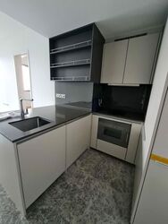 Riviere  (D3), Condominium #530953471